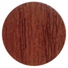 Hafele 045.23.612 - Capfix Ccap Pvc 14Mm Select Chy