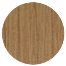 Hafele 045.23.614 - Capfix Ccap Pvc 14Mm Golden Chy