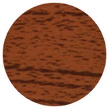 Hafele 045.23.640 - Capfix Ccap Pvc 14Mm Summer Flame