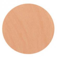 Hafele 045.24.110 - Capfix Ccap Pvc 14Mm Hardrock Maple