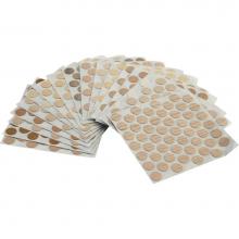 Hafele 045.24.990 - Capfix Ccap Wood Sampler 14Mm Unfin