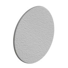 Hafele 045.25.614 - Capfix Ccap Pvc 18Mm Golden Chy