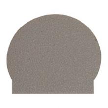 Hafele 045.43.500 - Capfix Ccap Rafix 1 Pvc 22/24Mm Fog Gray