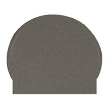 Hafele 045.43.501 - Capfix Ccap Rafix 1 Pvc 22/24Mm Folks Gr