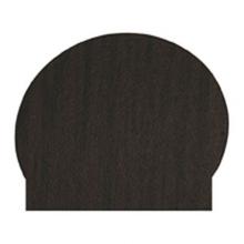 Hafele 045.43.711 - Capfix Ccap Rafix 1 Pvc 22/24Mm Prs Waln