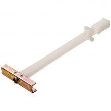 Hafele 051.17.951 - Snaptoggle Bolt 3/16'' - 24