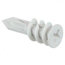 Hafele 051.18.041 - Snapskru Spm Mini Wh Pl Alloy Bulk