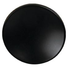 Hafele 111.95.143 - Knob Elite Zn Dorb 108Zn65 8-32 Dia 38Mm