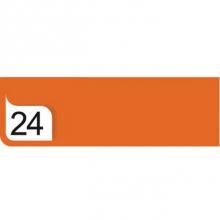 Hafele 114.21.224 - Handle Pa Orng Ctc 40Mm Dia 10Mm