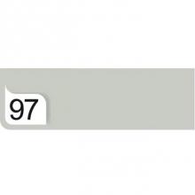 Hafele 114.21.297 - Handle Pa Light Gray Ctc 40Mm Dia 10Mm