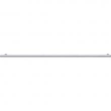 Hafele 117.05.650 - Hdl Veranda Sta St 304 M4 Ctc 480Mm