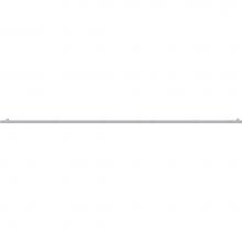 Hafele 117.05.670 - Hdl Veranda Sta St 304 M4 Ctc 896Mm