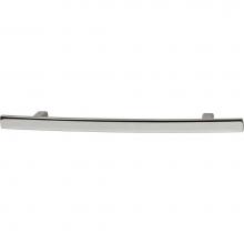 Hafele 133.53.122 - Hdl Cyprus Zn Pol Ni Ni 8-32 Ctc 128Mm