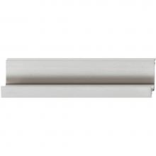 Hafele 151.85.030 - Flush Hdl Alu Sta St 100Al15 972 X 43Mm