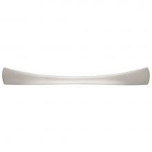 Hafele 155.00.440 - Handle Showcase Zn Sta St M4 Ctc 96Mm