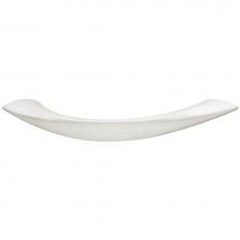 Hafele 155.00.601 - Handle Showcase Zn Sta St M4 Ctc 128Mm