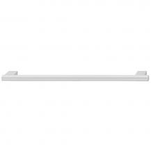 Hafele 155.00.992 - Handle Alu Matt 106Al23 Ctc 460Mm