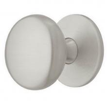 Hafele 155.02.260 - Knob Mulberry Brs Bru Ni M4 38Mm