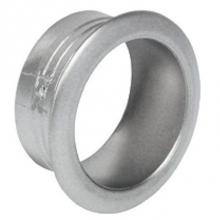 Hafele 229.03.220 - Rosette Pl Chr Pol 19Mm