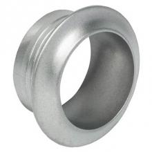 Hafele 229.03.410 - Cylinder Rosette Pl Chrp Matt 16Mm