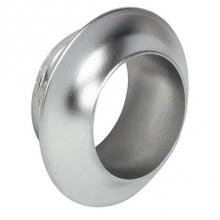 Hafele 229.03.608 - Rosette Pl Nip Matt 13Mm