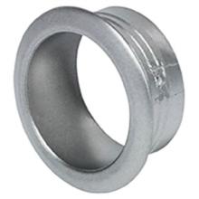 Hafele 229.11.220 - Rosette Solid Brass Chr Pol Laq 19Mm