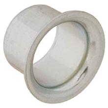 Hafele 232.14.001 - Rosette St Satin Brass 22Mm