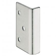 Hafele 232.37.991 - Lock Symo Strike Plate St Nip 42 X 25Mm