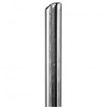 Hafele 234.87.827 - Lockbar St Zip 609Mm (24'')