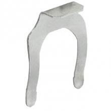 Hafele 235.88.990 - Fixing Clamp Symo St Nip