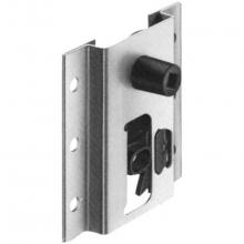 Hafele 237.44.023 - Lockbar Actuator Lateral File St Zip