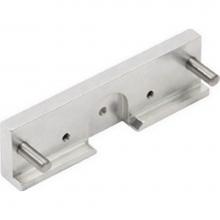 Hafele 237.56.990 - Drill Jig Efl1