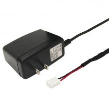 Hafele 237.56.995 - Tsformer F/Stealthlock 7.5Vdc 1.5A Pl Bl