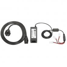 Hafele 237.58.141 - Power Supply Ps2 12V 5A