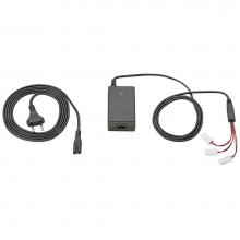 Hafele 237.58.180 - Power Supply Ps1 12V 2.5A