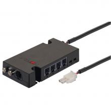 Hafele 237.59.010 - Dg2 Ft200 Furniture Terminal