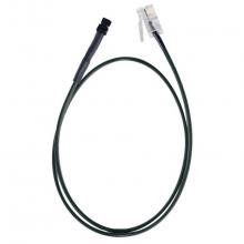 Hafele 237.59.024 - Dg2 Connection Cable Cc200 10M