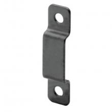 Hafele 239.61.730 - Strike Plate Loop St Nip 45 X 11Mm