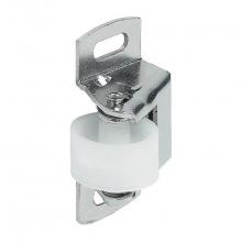 Hafele 241.01.710 - Roller Catch St Nip