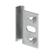 Hafele 241.01.790 - Strike Plt St Nip