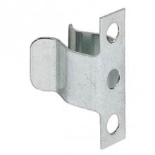 Hafele 245.07.800 - Spring Catch St Chr 44Mm