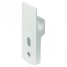 Hafele 245.54.790 - Mini-Latch Cntrpce Pl Wh