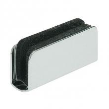 Hafele 245.66.201 - Strike Plt St Chrp