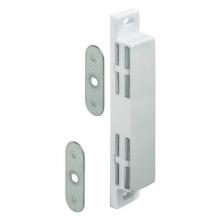 Hafele 246.84.115 - Magn Catch Dbl Pl Brn 2X4Kg