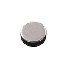 Hafele 246.85.900 - Power Magnets 9/16'' 10/Pk