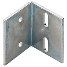 Hafele 260.25.945 - Mtg Brack St Zip 13 Gauge