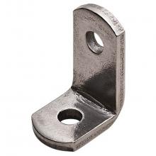 Hafele 260.35.002 - Corner Brack St Unfin 11 Gauge