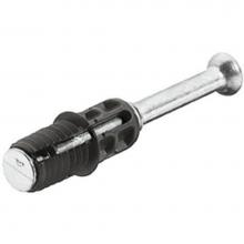 Hafele 262.09.302 - Minifix Spread Bolt St B34/8Mm