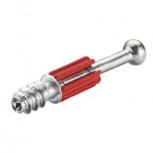 Hafele 262.28.670 - Econo-S Minifix 15 Comp Bolt Bri B34/5Mm