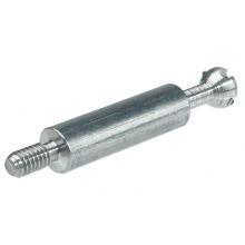 Hafele 262.28.937 - Minifix 15 Bolt St Zip B34/M4